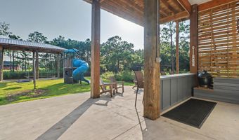 4114 11th Ave, Bay St. Louis, MS 39520