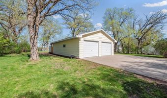 1007 Van Dyke Rd NW, Alexandria, MN 56308
