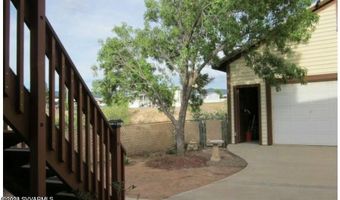 172 W Sunland Dr, Camp Verde, AZ 86322