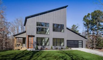 32 Copinsay Dr, Bella Vista, AR 72715