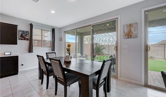 67 Verde Rosa Dr, Henderson, NV 89011