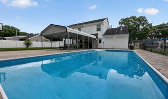 29 Ravenwood Blvd, Barnegat, NJ 08005