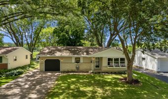 1210 Acewood Blvd, Madison, WI 53716