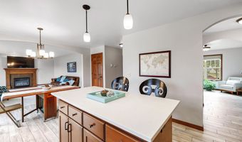 316 ALBERT Way, Appleton, WI 54915