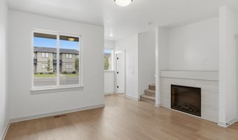 2524 NE Purcell Blvd, Bend, OR 97701