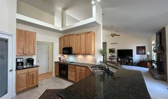4533 Killdeer Dr, Augusta, MO 63332