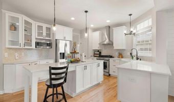 41929 VISIONARY Ct, Aldie, VA 20105