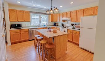 13 Ryder Rd, Campton, NH 03223