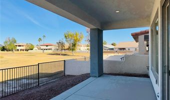 1599 Country Club Way, Bullhead City, AZ 86442