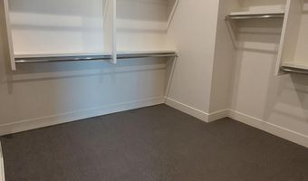 31383 N 57th Ter, Cave Creek, AZ 85331