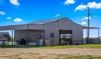 12093 Sulphur Springs Rd, Adkins, TX 78101