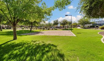 26018 W TARO Dr, Buckeye, AZ 85396