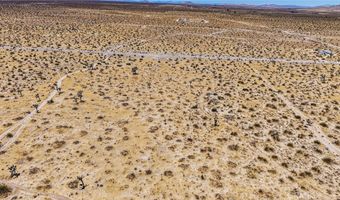 18823 Richardson Rd, Adelanto, CA 92301