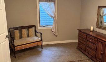502 E North St, Algona, IA 50511