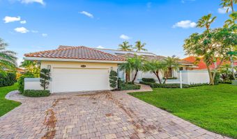 8828 SE Water Oak Pl, Tequesta, FL 33469