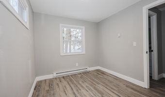 52 Hillside Ave, Bartlett, NH 03812