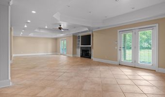 9056 Crystal Brook Dr, Apison, TN 37302