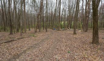 19601 DARNESTOWN Rd, Beallsville, MD 20839