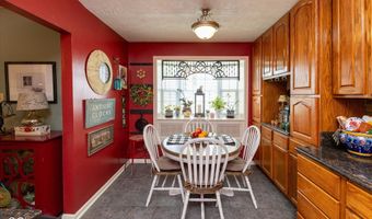 7420 Glensford Dr, Avon, IN 46123