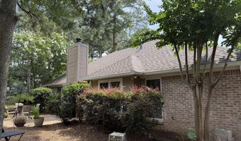 210 Laurel Oak Cv, Brandon, MS 39047