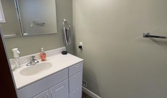 709 S Jones St, Algona, IA 50511