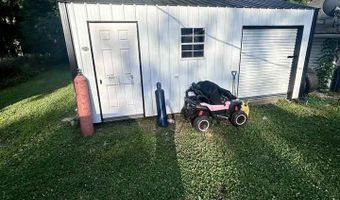 247 S Broadway St, Bloomingdale, IN 47832