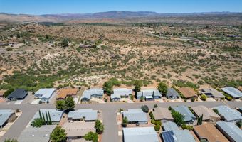 024 Off Copper St, Clarkdale, AZ 86324