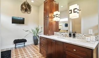 3012 S Boston Ct, Tulsa, OK 74114