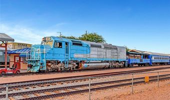 848 Lime Rock Rd, Boulder City, NV 89005