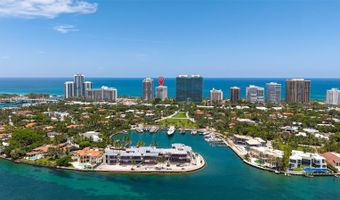 10205 Collins Ave 807, Bal Harbour, FL 33154