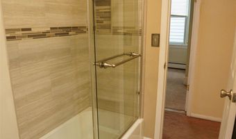 72 W 12TH St 2, Bayonne, NJ 07002
