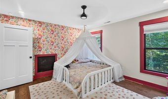 10025 Woodburn Allen Springs Rd, Alvaton, KY 42122