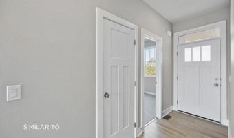 4403 NE 8th St, Ankeny, IA 50021