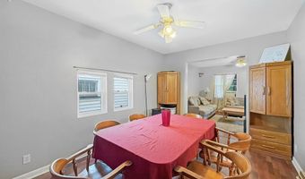 416 N 9th Ave, Altoona, PA 16601