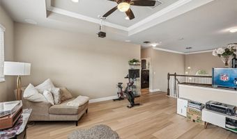 6617 PARK STRAND Dr, Apollo Beach, FL 33572