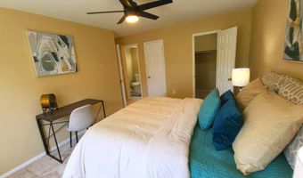 4503 ROMLON St 102, Beltsville, MD 20705