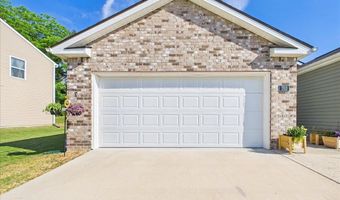 703 Tellico Ave W, Athens, TN 37303