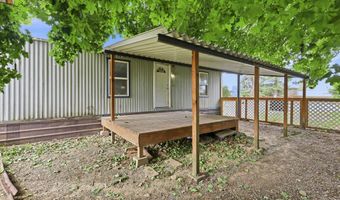 30120 N 1st St, Athol, ID 83801