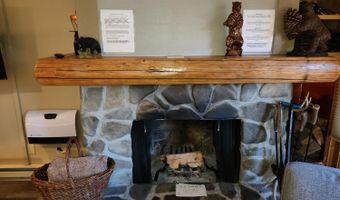 201 Bear Valley Rd #28, Bear Valley, CA 95223