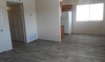 130 Altez St NE, Albuquerque, NM 87123