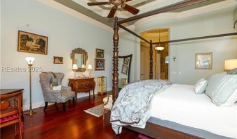 21 Caravelle Ln, Bluffton, SC 29909