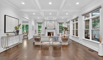 3400 MILITARY Rd, Arlington, VA 22207