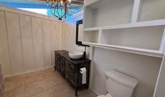 2073 Highland Ave, Abilene, TX 79605