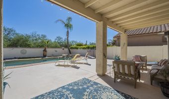 14973 S Theodore Roosevelt Way, Sahuarita, AZ 85629