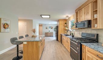 15 Elizabeth, South Seaville, NJ 08210