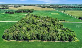 TBD 12th Road, Plymouth, IN 46563