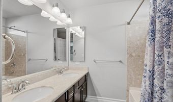 9647 Stoney Mesa Ct, Las Vegas, NV 89139