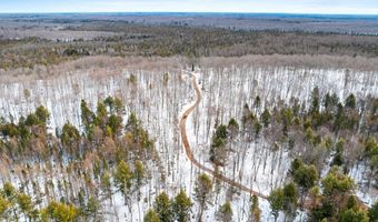 6506 DOUBLE BEND Rd, Argonne, WI 54511
