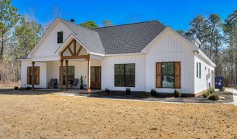 885 HORSE CREEK Rd, Beech Island, SC 29842