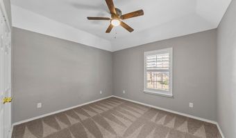 303 Solano Dr, Allen, TX 75013